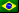PortuguÃªs